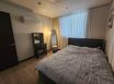 삼성동 코엑스 투룸 5번째 이미지