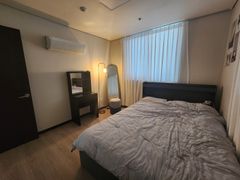 삼성동 코엑스 투룸 5번째 이미지
