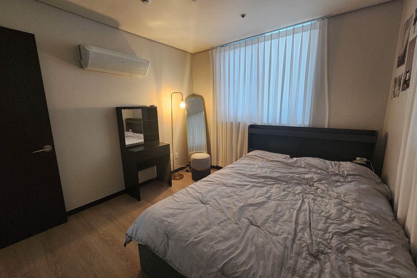 삼성동 코엑스 투룸 5번째 이미지