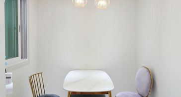 기흥역 모던풍 깔끔빌라 방 이미지