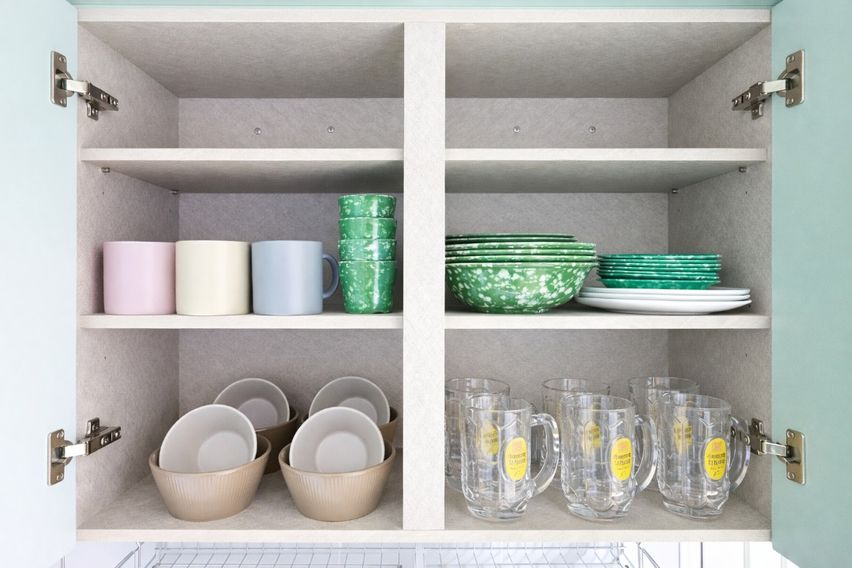 홍대입구역 도보7분 12번째 이미지