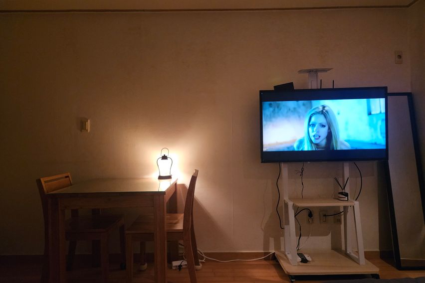 분당정자역1분,전입O