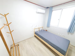 2 Bedrooms, Living Room, Seongseo, Unit 303 5th image