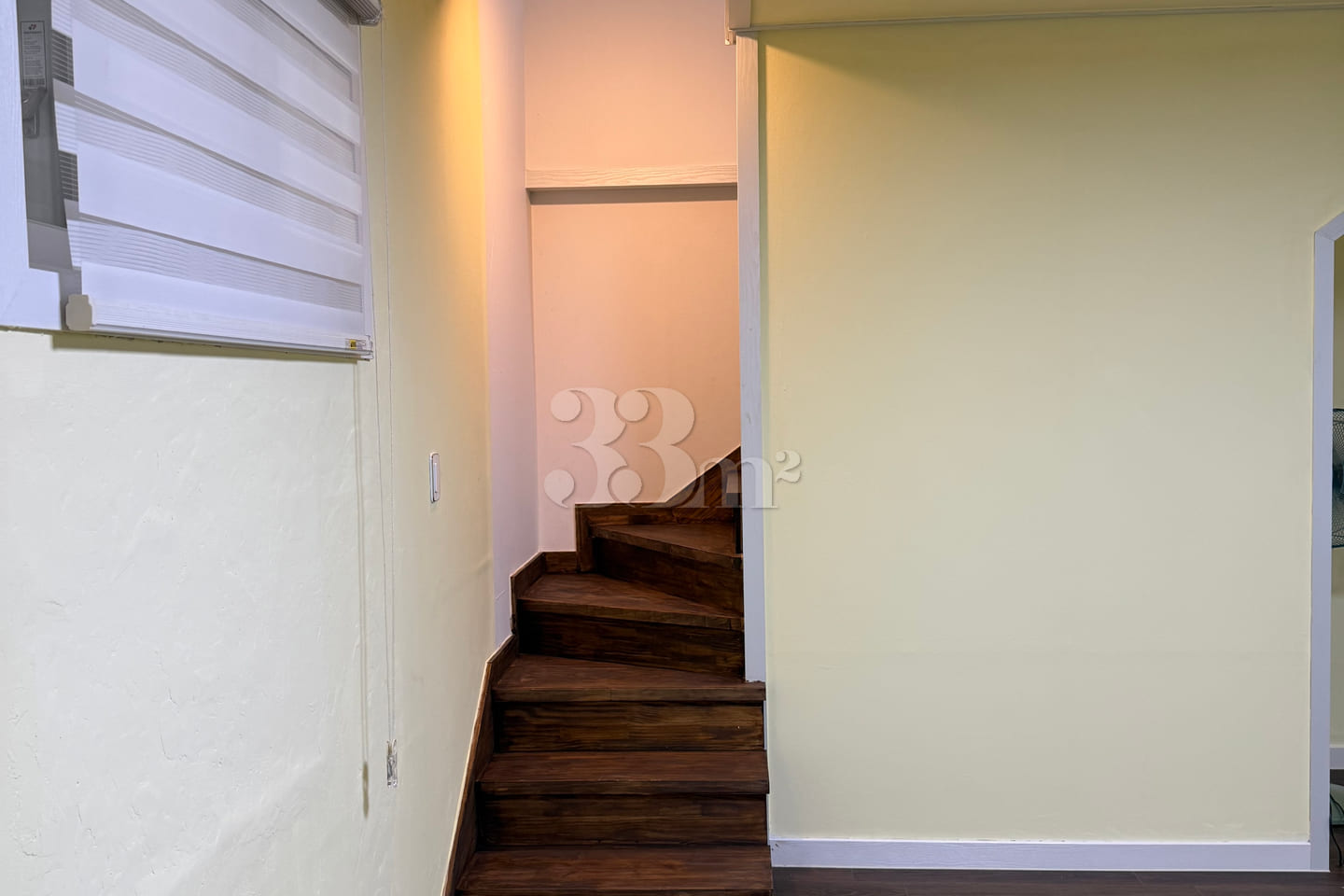 Newly built private house at Mongsanpo Beach 17th image