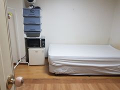 홍대입구풀옵션5 4번째 이미지