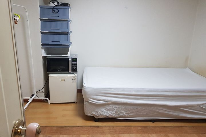 홍대입구풀옵션5 4번째 이미지