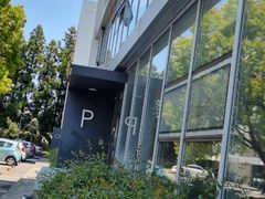 1.5룸 이국적인풍경 13번째 이미지