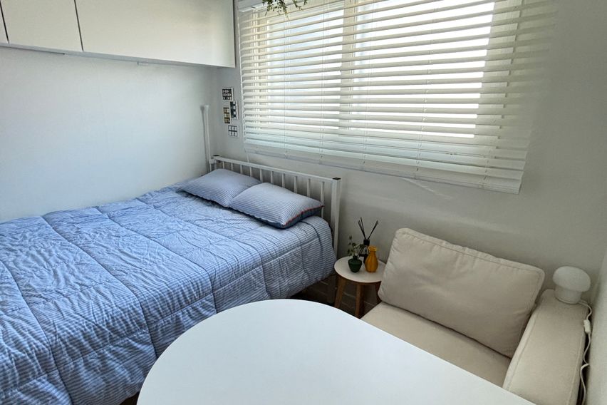 ️봉천역3분 풀옵션주차