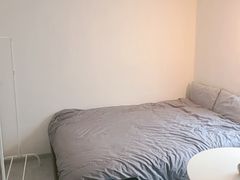 스테이DS 2번째 이미지