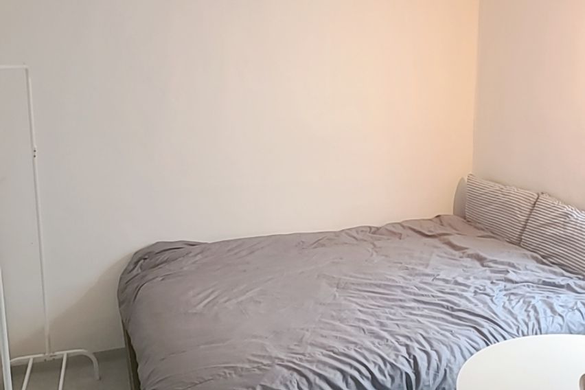 스테이DS 2번째 이미지