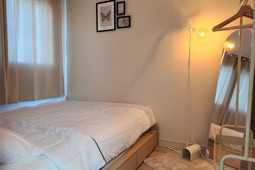 역세권신축투룸홍대당산💕