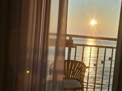 Yangyang Ocean View, Fully Furnished, 8 4th image