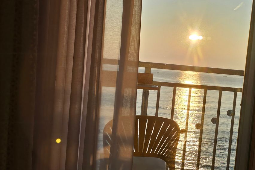 양양 오션뷰 풀옵션 8 4번째 이미지