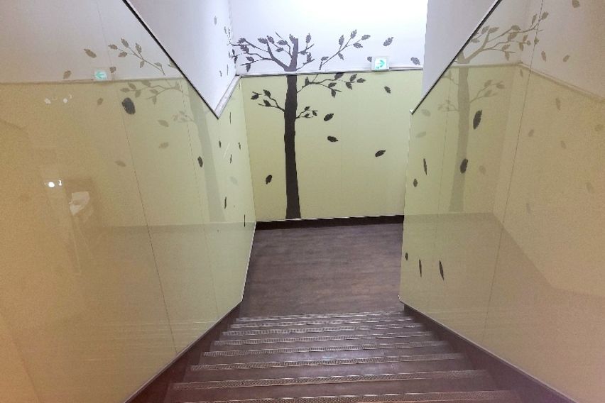 청소완벽 원룸텔 2D