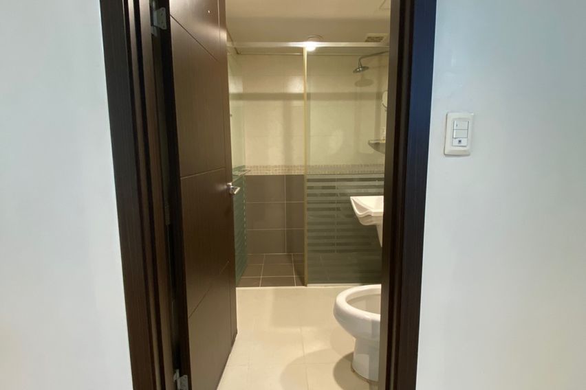 삼성역3분 코엑스 숙소