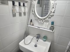 Room 225, two-room apartment, 25 pyeong 19th image