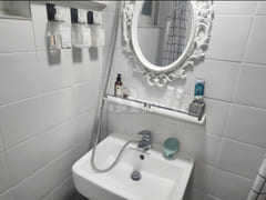 Room 225, two-room apartment, 25 pyeong 18th image
