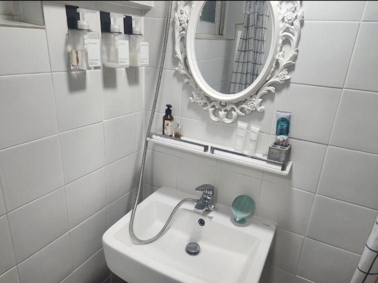 룸225 투룸 25평 19번째 이미지