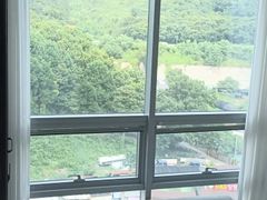 전망좋은 방 (산뷰) 15번째 이미지
