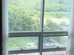 Room with a view (mountain view) 15th image