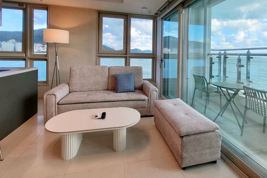 #프리미어스위트29