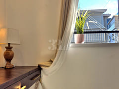 ๐ Sunny, newly built studio apartment (d7) 0th image