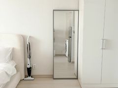 목동학원이대병원무료주차 8번째 이미지