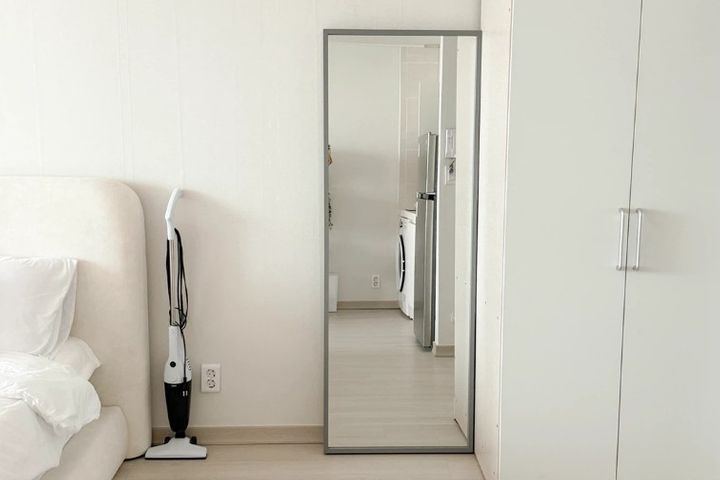 목동학원이대병원무료주차 8번째 이미지