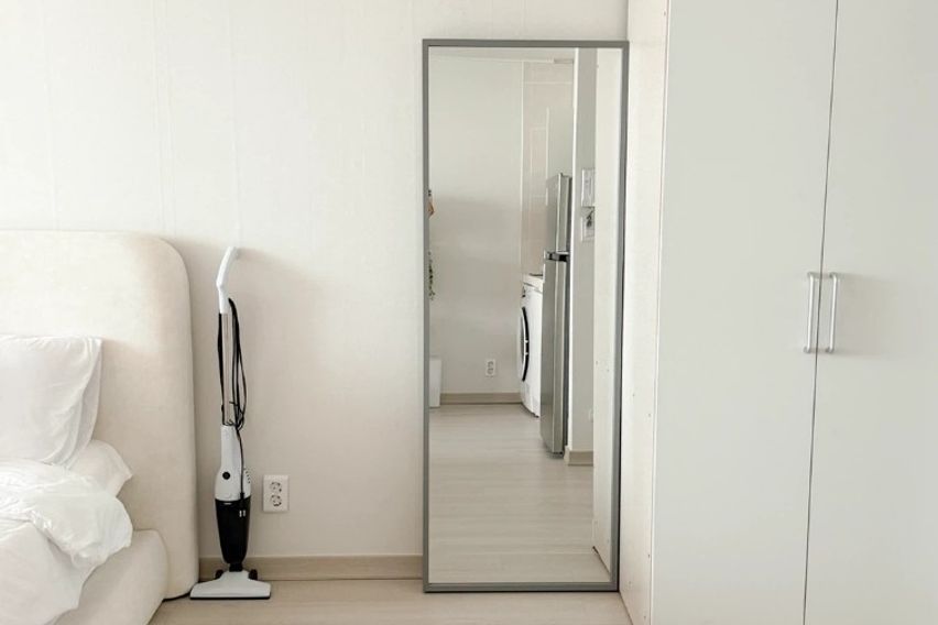 목동학원1분이대병원4인 8번째 이미지