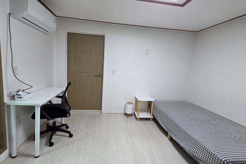 전북대병원 의대도보2분