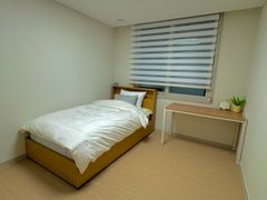 🎈Newly built apartment with full options🎈 9th image