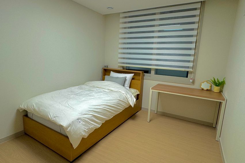 🎈신축풀옵션아파트🎈 9번째 이미지