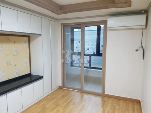 Dongducheon Jihaeng Studio Apartment 112 0th image