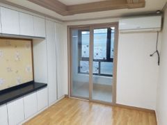 동두천 지행원룸 112 0번째 이미지