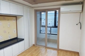동두천 지행원룸 521