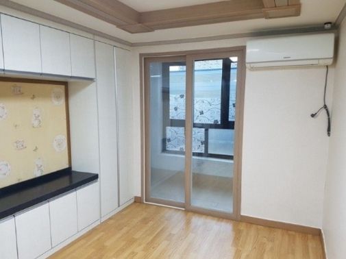 동두천 지행원룸 208