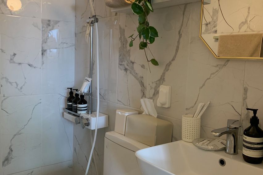 둔산동/출장/풀옵션 16번째 이미지