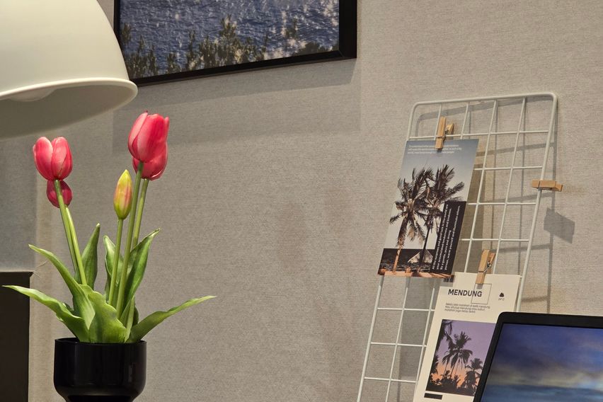 스테이온도 306호