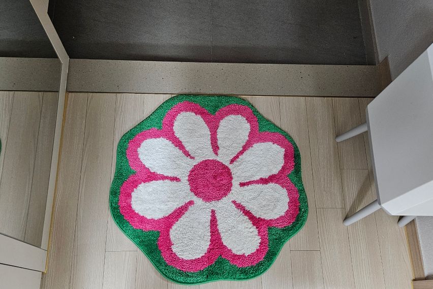 나만의 광안리 하우스