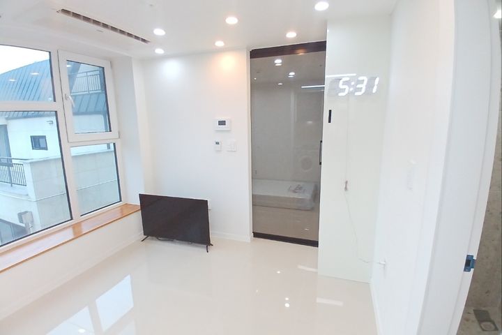 [숨]풀옵1.5룸543 4번째 이미지