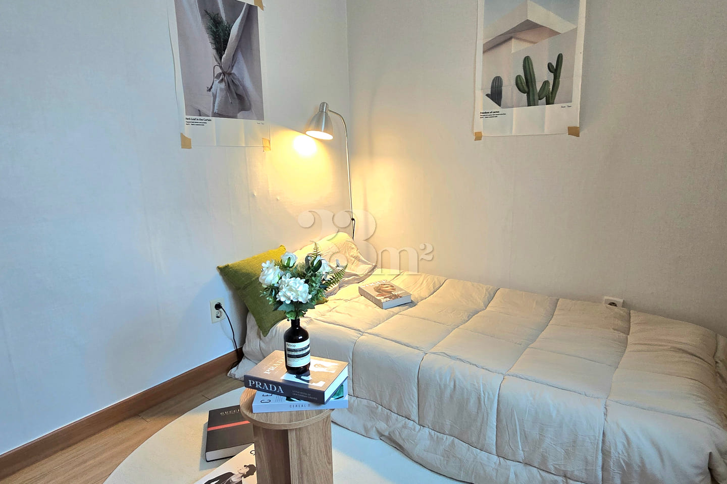 Shindaebang Samgeori 2nd floor, good value fo 1th image