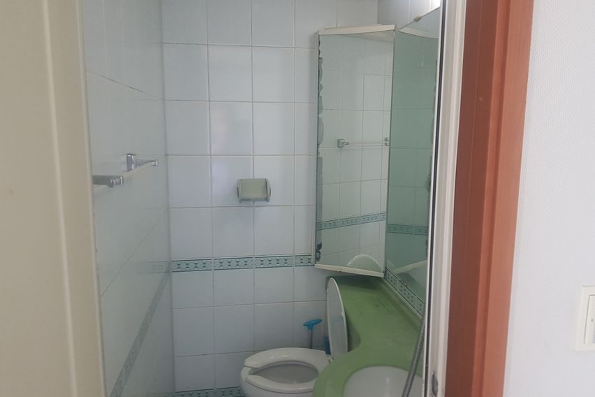 홍대입구역3분원룸텔1