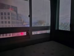 대청타워 10번째 이미지