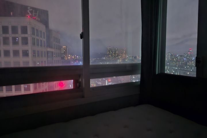대청타워 10번째 이미지