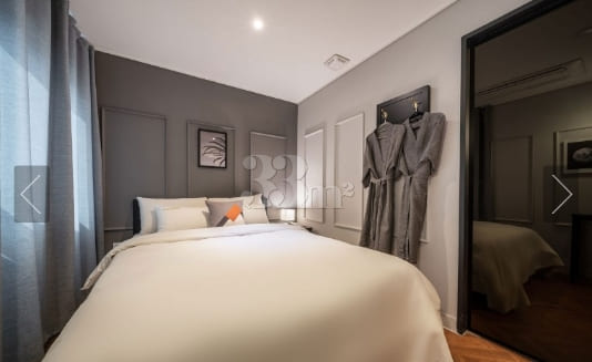 Best Value Commercial District Motel B 1th image