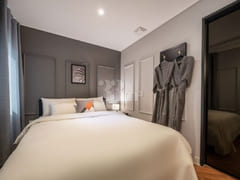 Best Value Commercial District Motel B 1th image