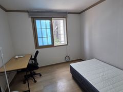 Hansolbang 4th image