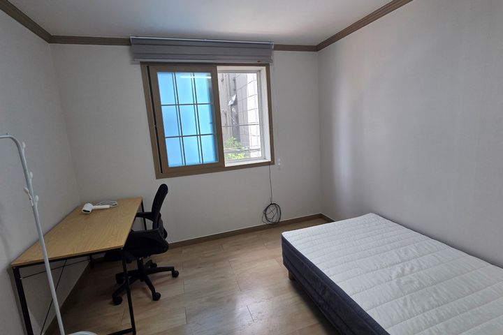 Hansolbang 4th image