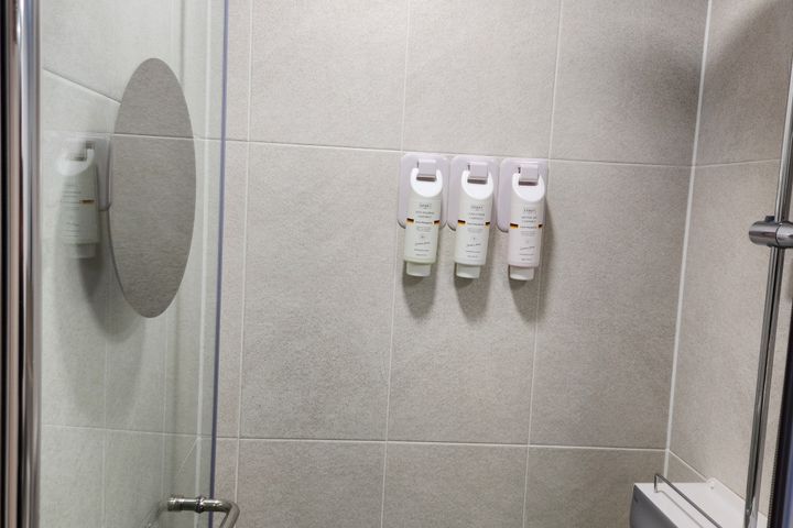 양양죽도해변E7 701 11번째 이미지