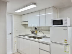 💝Pohang Duplex Healing Accommodation 9th image